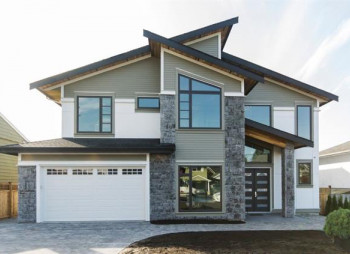 Инвестиции в девелопмент недвижимости в Ванкувере, Канада